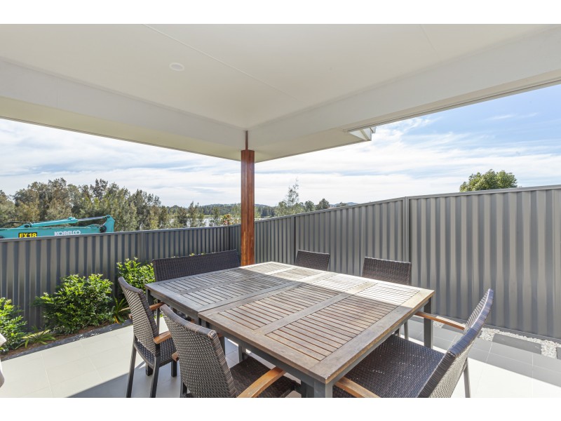 38A Henning Road, Raymond Terrace NSW 2324