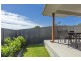 38A Henning Road, Raymond Terrace NSW 2324