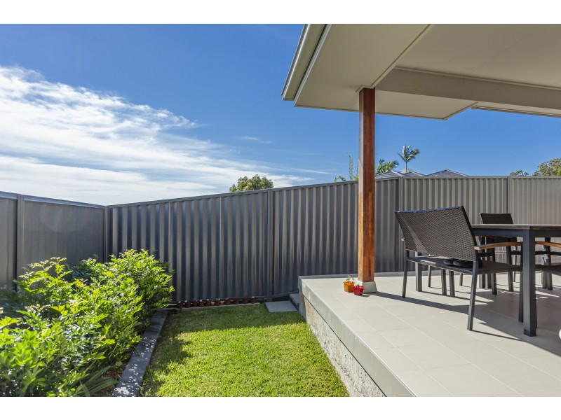 38A Henning Road, Raymond Terrace NSW 2324