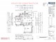 38A Henning Road, Raymond Terrace NSW 2324 Floorplan