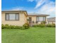 15 Bundabah Street, Karuah NSW 2324