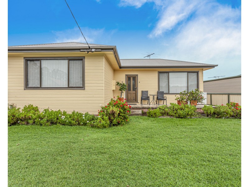 15 Bundabah Street, Karuah NSW 2324