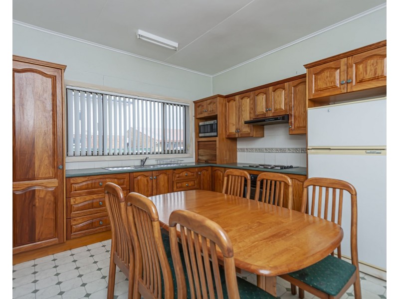 15 Bundabah Street, Karuah NSW 2324