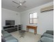 15 Bundabah Street, Karuah NSW 2324