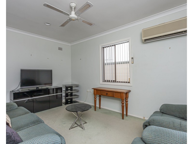 15 Bundabah Street, Karuah NSW 2324