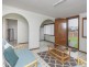 15 Bundabah Street, Karuah NSW 2324