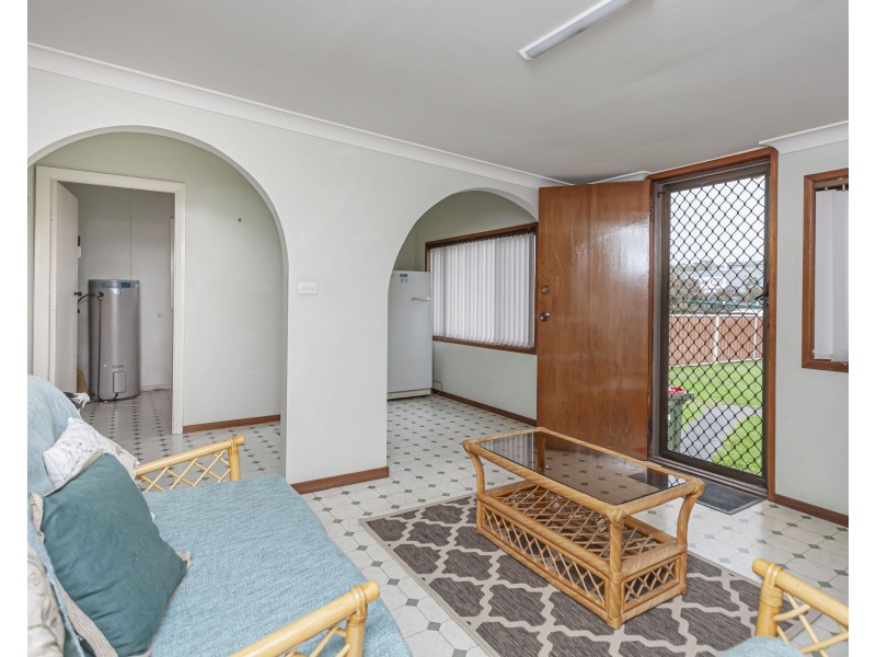 15 Bundabah Street, Karuah NSW 2324