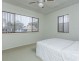 15 Bundabah Street, Karuah NSW 2324