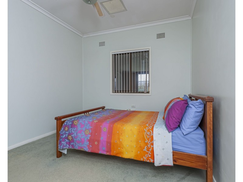 15 Bundabah Street, Karuah NSW 2324
