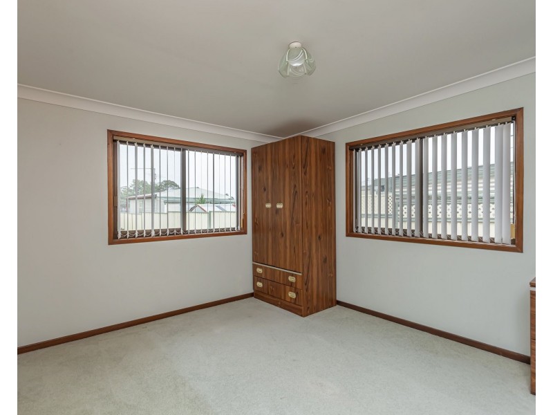 15 Bundabah Street, Karuah NSW 2324