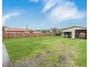 15 Bundabah Street, Karuah NSW 2324