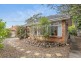 19 Kinross Street, Raymond Terrace NSW 2324
