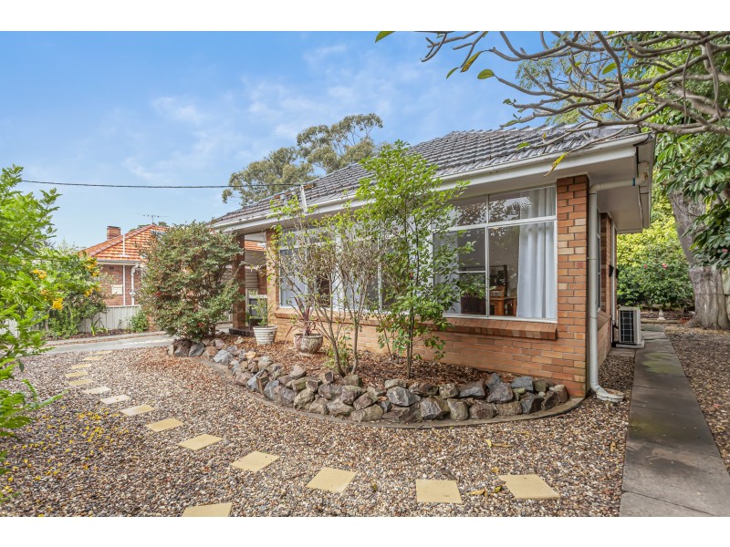 19 Kinross Street, Raymond Terrace NSW 2324
