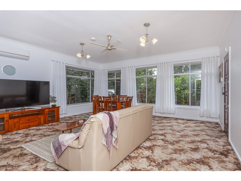 19 Kinross Street, Raymond Terrace NSW 2324