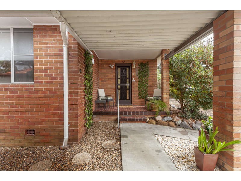 19 Kinross Street, Raymond Terrace NSW 2324