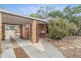 19 Kinross Street, Raymond Terrace NSW 2324