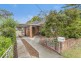 19 Kinross Street, Raymond Terrace NSW 2324
