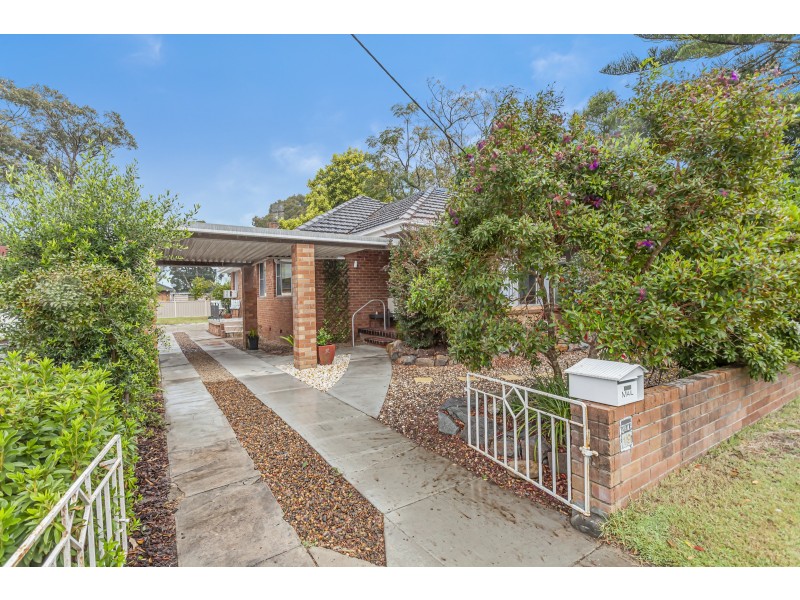 19 Kinross Street, Raymond Terrace NSW 2324