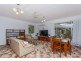19 Kinross Street, Raymond Terrace NSW 2324