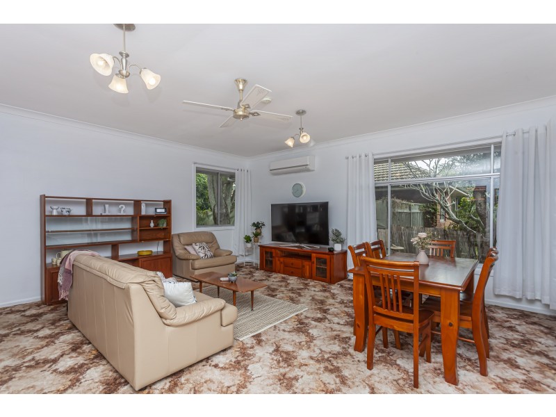 19 Kinross Street, Raymond Terrace NSW 2324