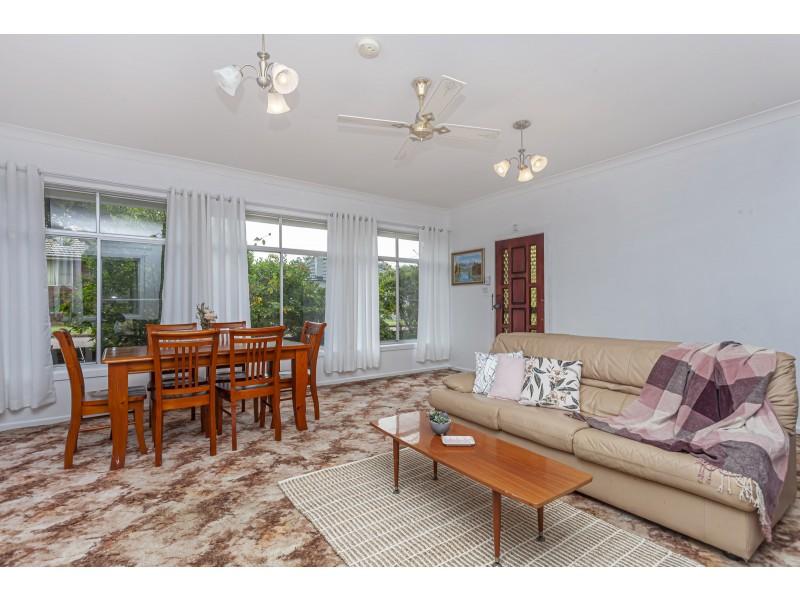 19 Kinross Street, Raymond Terrace NSW 2324