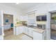 19 Kinross Street, Raymond Terrace NSW 2324