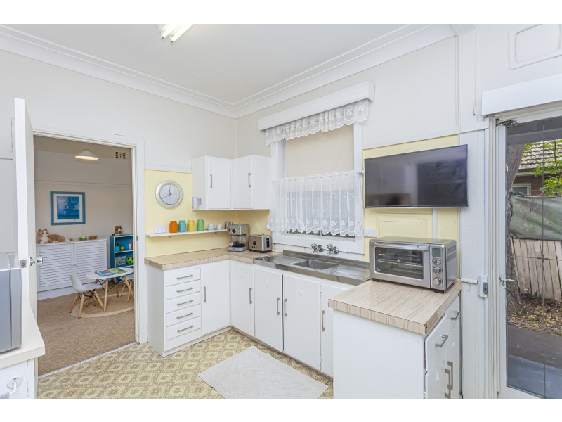 19 Kinross Street, Raymond Terrace NSW 2324