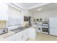 19 Kinross Street, Raymond Terrace NSW 2324