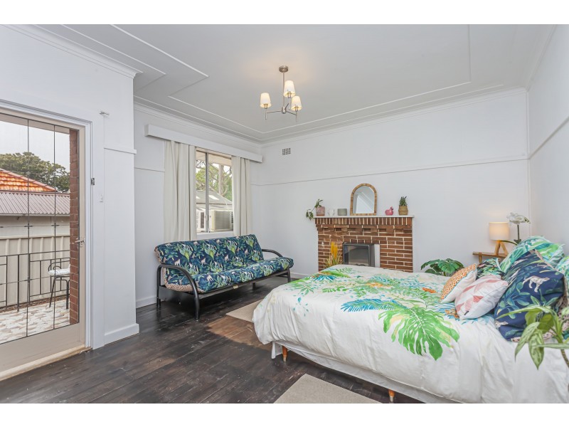 19 Kinross Street, Raymond Terrace NSW 2324