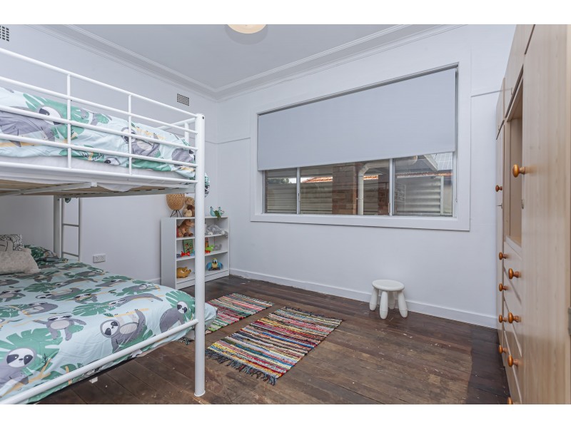 19 Kinross Street, Raymond Terrace NSW 2324