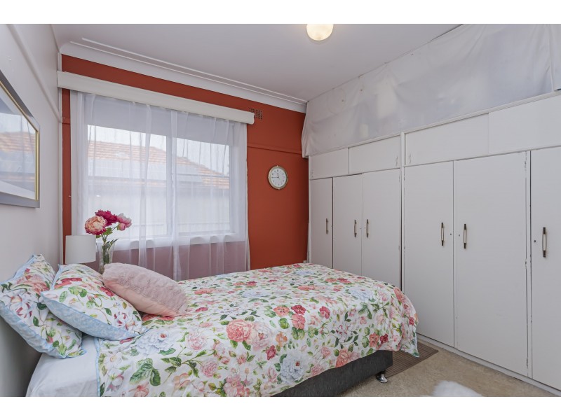 19 Kinross Street, Raymond Terrace NSW 2324