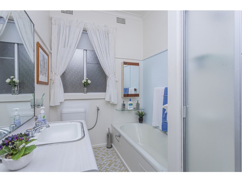 19 Kinross Street, Raymond Terrace NSW 2324