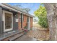 19 Kinross Street, Raymond Terrace NSW 2324