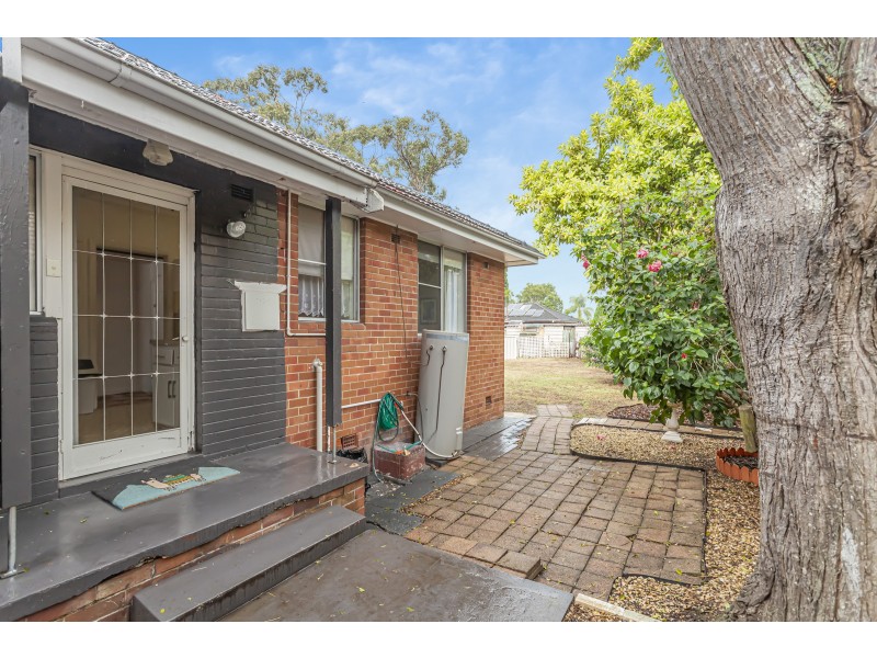 19 Kinross Street, Raymond Terrace NSW 2324