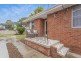 19 Kinross Street, Raymond Terrace NSW 2324