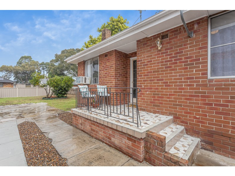 19 Kinross Street, Raymond Terrace NSW 2324