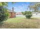 19 Kinross Street, Raymond Terrace NSW 2324
