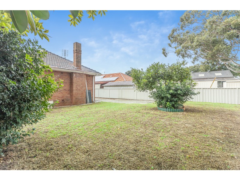 19 Kinross Street, Raymond Terrace NSW 2324