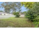 19 Kinross Street, Raymond Terrace NSW 2324