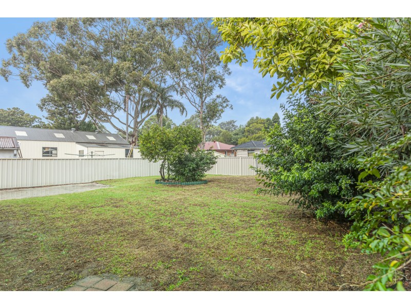 19 Kinross Street, Raymond Terrace NSW 2324
