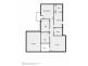 19 Kinross Street, Raymond Terrace NSW 2324 Floorplan