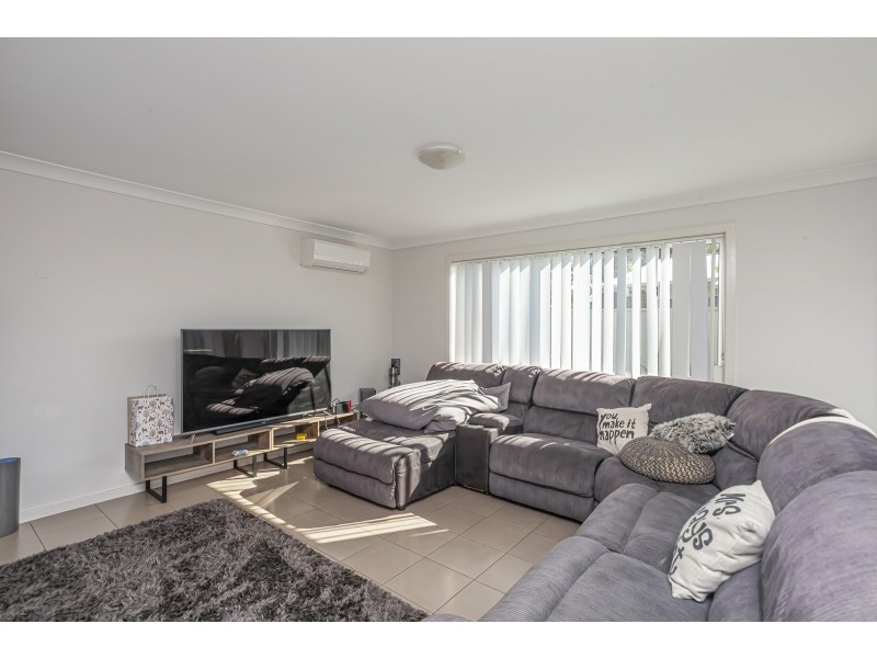 7/1 EARL GREY CRESCENT, Raymond Terrace NSW 2324