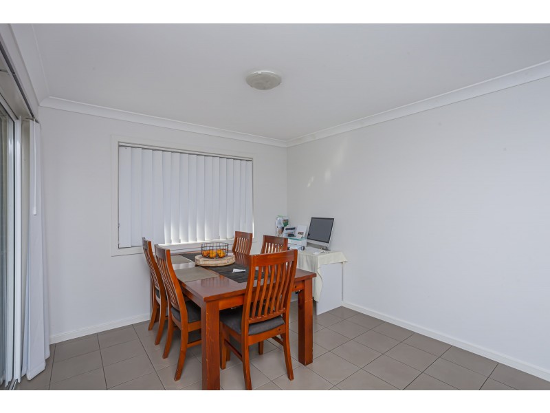 7/1 EARL GREY CRESCENT, Raymond Terrace NSW 2324