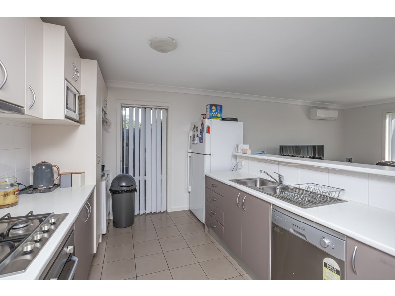 7/1 EARL GREY CRESCENT, Raymond Terrace NSW 2324
