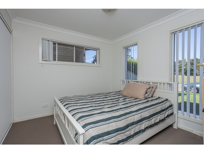 7/1 EARL GREY CRESCENT, Raymond Terrace NSW 2324