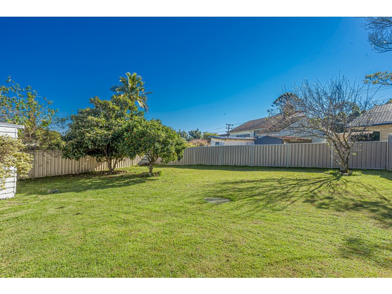 4 Warringhi Street, Raymond Terrace NSW 2324