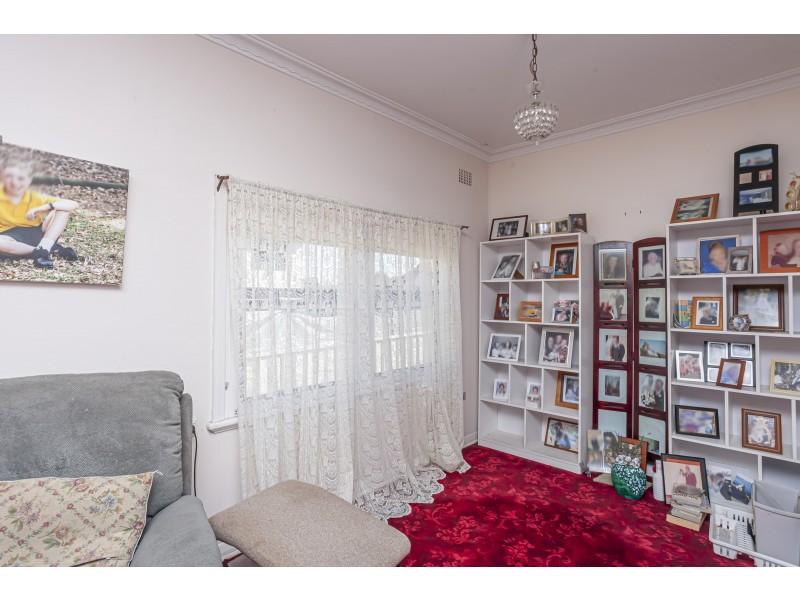 4 Warringhi Street, Raymond Terrace NSW 2324