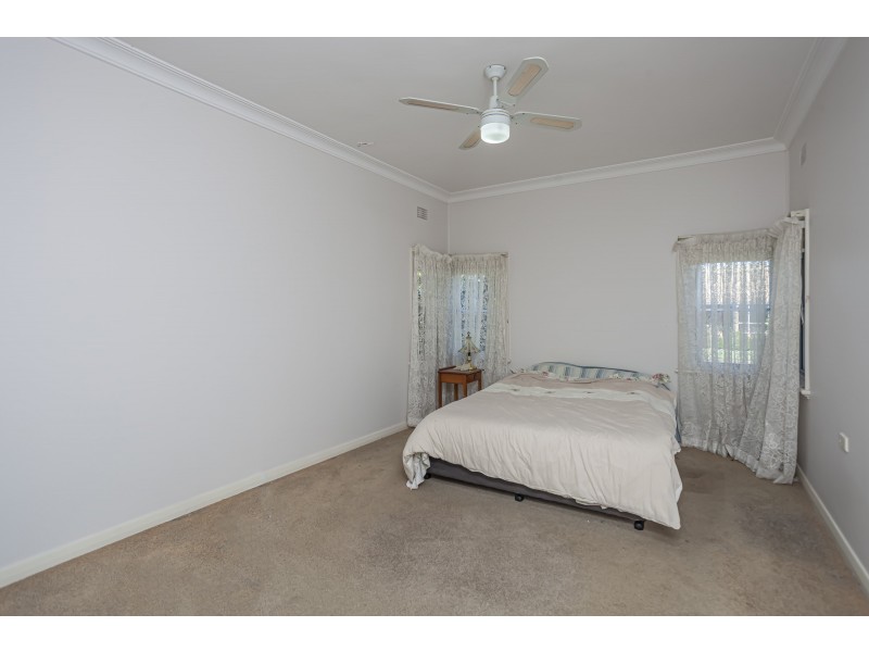 4 Warringhi Street, Raymond Terrace NSW 2324
