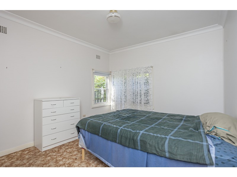 4 Warringhi Street, Raymond Terrace NSW 2324