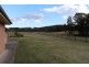 13 Storks Road, Glen Oak NSW 2320